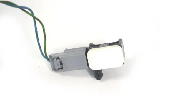 Volvo XC60 Airbag deployment crash/impact sensor 31334336