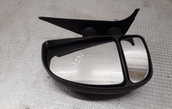 Fiat Ducato Manual wing mirror E30157143