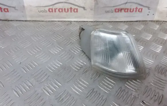 Citroen Xantia Front indicator light 28075