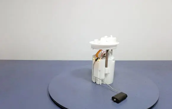 Ford Puma In-tank fuel pump J1B1-9H307-AB