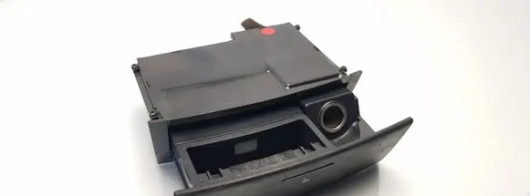 KIA Sorento Car ashtray 845503E000HP 845503E000