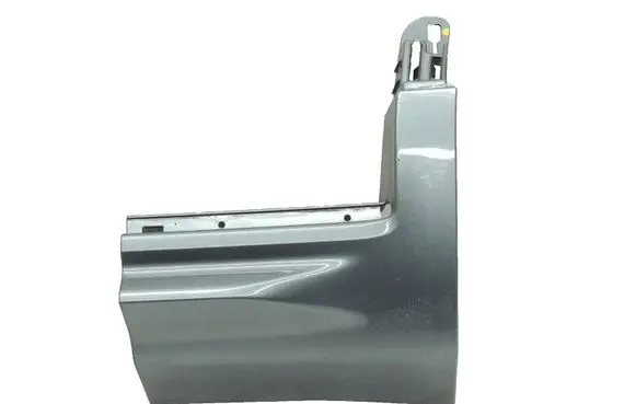 Volvo XC90 Sill 31395990 31395885