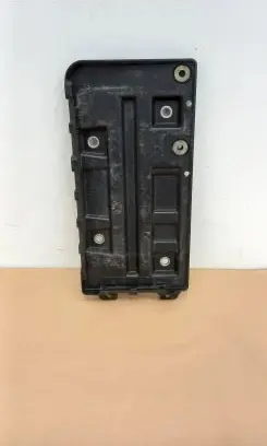 Bentley Continental Battery bracket 3W0804869