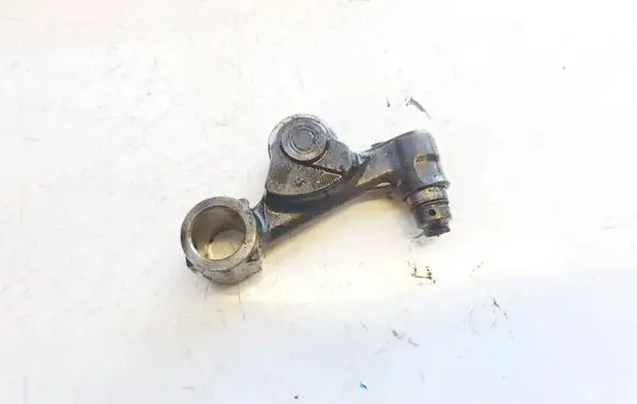 Audi A4 S4 B7 8E 8H other engine part