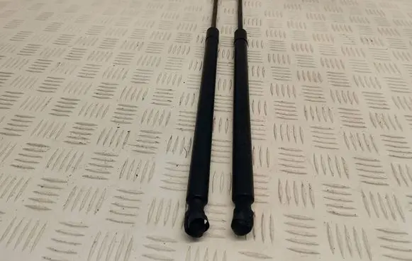 Mercedes-Benz ML W164 Tailgate/trunk strut/damper A1647400145 A1647400245