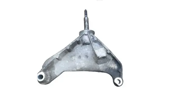 Renault Espace - Grand espace IV Gearbox mounting bracket 8200013681 30790111
