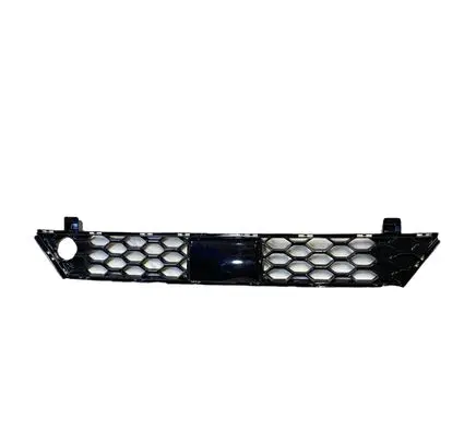 Ford Edge II Front bumper lower grill KT4B17K945HB KT4B17K945G