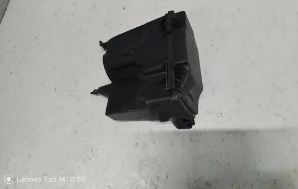 Mercedes-Benz E W213 Fuse box set A2055402428
