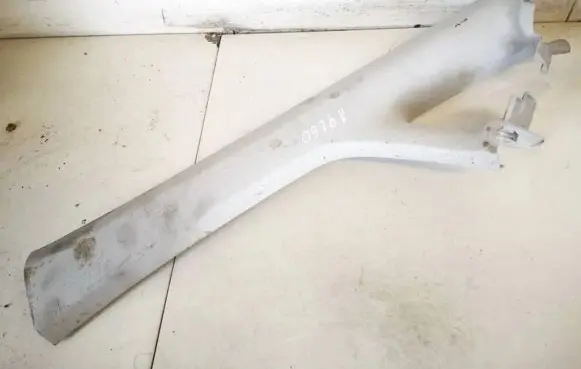 Volkswagen Caddy Other interior part 2k0867233
