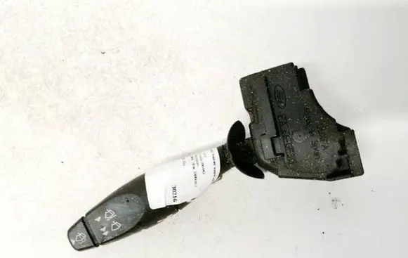 Ford Transit - Tourneo Connect Wiper control stalk yc1t17a553ac