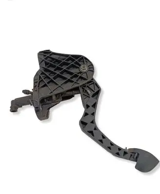 Skoda Octavia Mk2 (1Z) Clutch pedal 16082005 6200150103 1K1721059CH