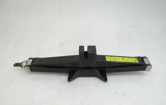 KIA Sportage Lift Jack 