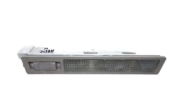 Audi A8 S8 D2 4D Rear seat light 4D0947303