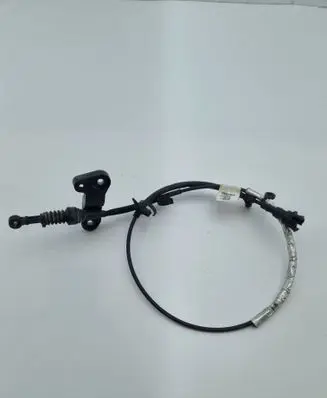 Jeep Grand Cherokee WL Gear shift cable linkage P68361192AE