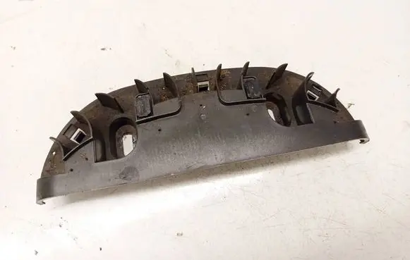 Ford Galaxy Other interior part 7m0819624b 95vwa014k87ac