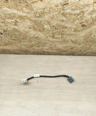 Jeep Grand Cherokee Other wiring loom DY016001 9416095