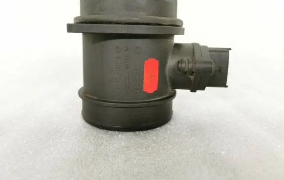 Volvo XC70 Mass air flow meter 8670112