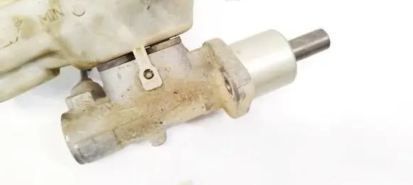 Ford Galaxy Master brake cylinder