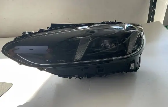 BMW 4 G22 G23 G24 G26 Headlight/headlamp 5A3B30105 182900014279 5A3B301