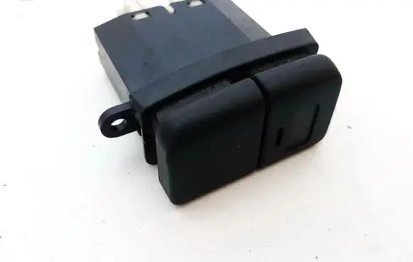 Rover 620 Windscreen/window heater switch