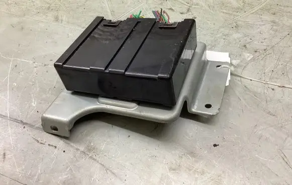 Subaru Legacy Other control units/modules 88045AA020 X4T60473 8406