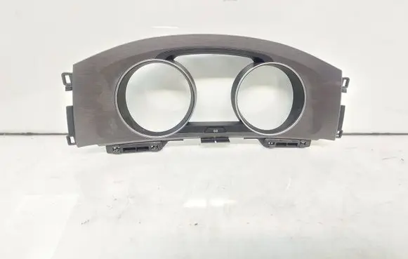 Volkswagen Golf VII Dashboard trim 5G0857189 5G0857059