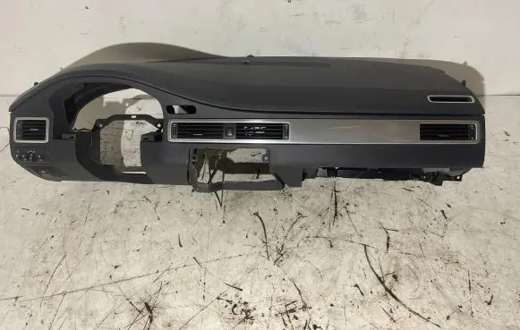 Volvo V70 Dashboard 30672128 1264