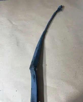 KIA Ceed Front wiper blade arm F00S51F047