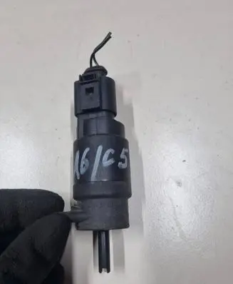 Audi A6 S6 C5 4B Windscreen/windshield washer pump 1J5955651