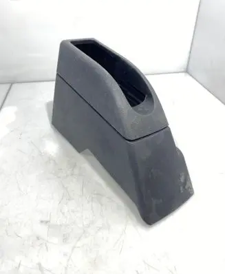 Ford Transit VII Handbrake trim BK21V045A06A