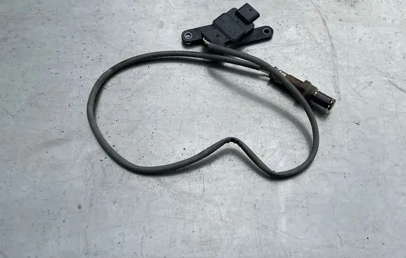 Mercedes-Benz Sprinter W907 W910 Lambda probe sensor A0009059613 NS0005 5X649350906612