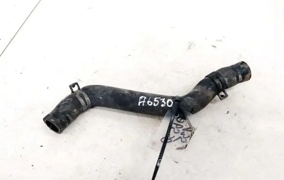 Seat Ibiza II (6k) Engine coolant pipe/hose