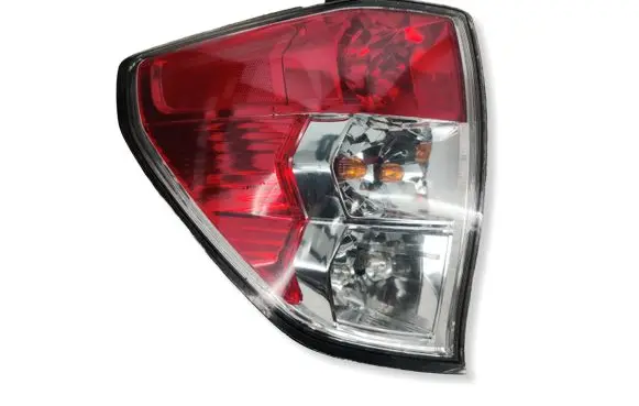 Subaru Forester SH Rear/tail lights 22020046 A045053 22020048