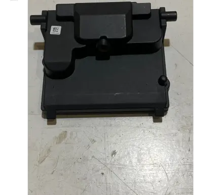 Ford Mustang VI Windshield/windscreen camera MR3T19H406CF