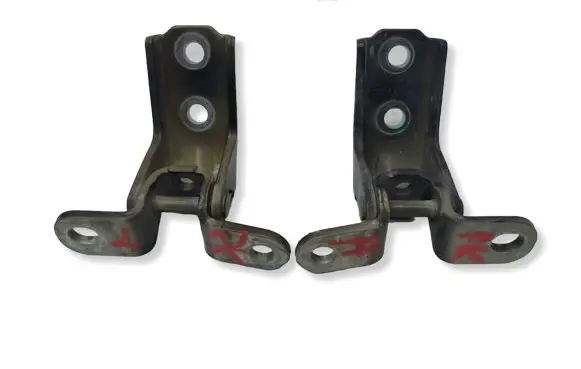 KIA Stinger Front door hinge set 