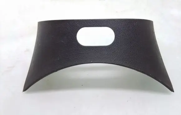 Fiat Ulysse Other interior part 1488980077