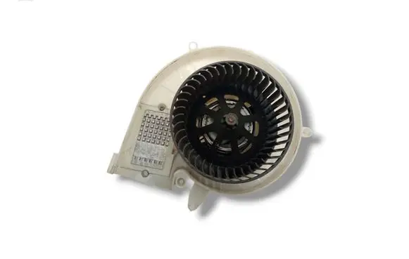 Mercedes-Benz SLK R171 Heater fan/blower 988103AE
