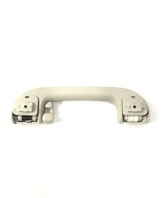 Chrysler Pacifica Rear interior roof grab handle 5XQ46TRMXA