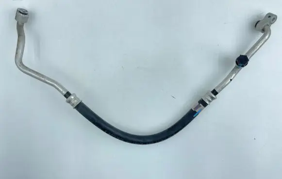 Subaru Outback (BT) Air conditioning (A/C) pipe/hose 73424AN00A 73424AN0A1