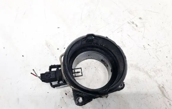 Mercedes-Benz R W251 Mass air flow meter A6420900144