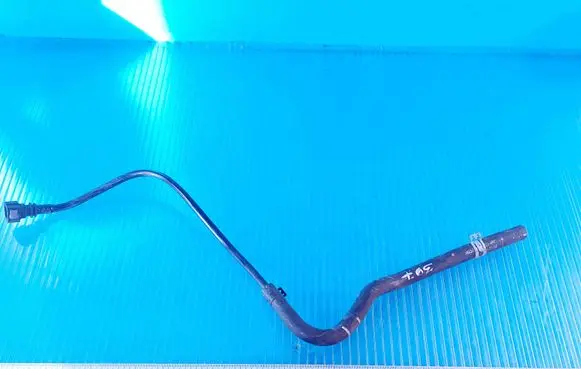Ford Transit Engine coolant pipe/hose BK218K012BD