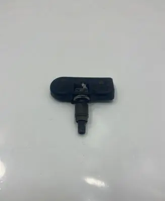 Volkswagen PASSAT B6 Tire pressure sensor 1K0907255A