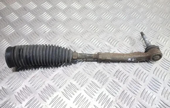 Opel Astra J Steering tie rod end 