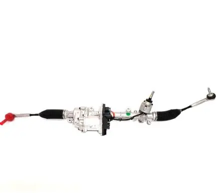 Tesla Model 3 Steering rack 1044831-00-J