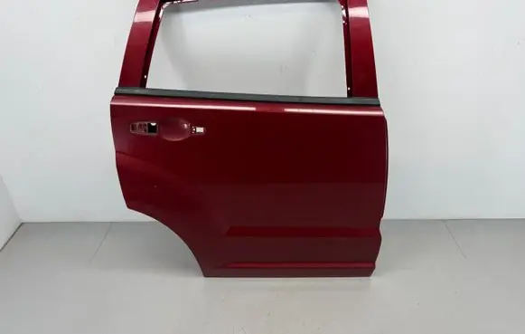 Dodge Caliber Rear door 05116471AA 2449670
