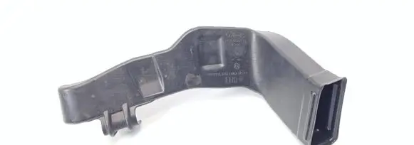 Ford Transit Cabin air duct channel BK2118C299AB