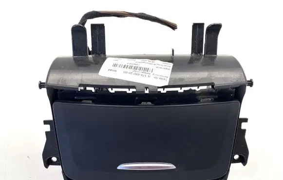 Mercedes-Benz A W176 Car ashtray A1766802000