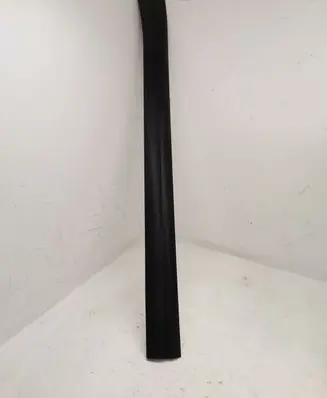 BMW 4 F32 F33 Front sill trim cover 7277640