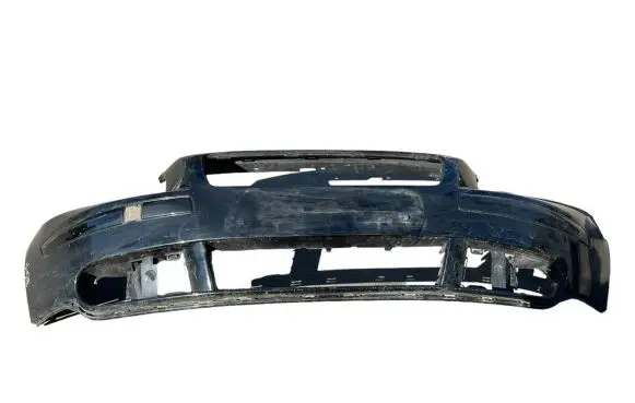 Volvo V50 Front bumper 30657005