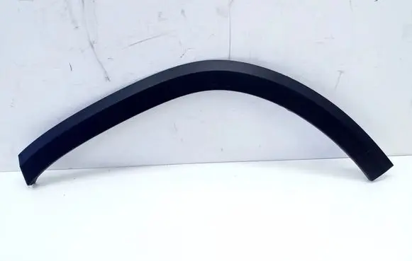 Mercedes-Benz GLA H247 Rear arch trim A2478850200